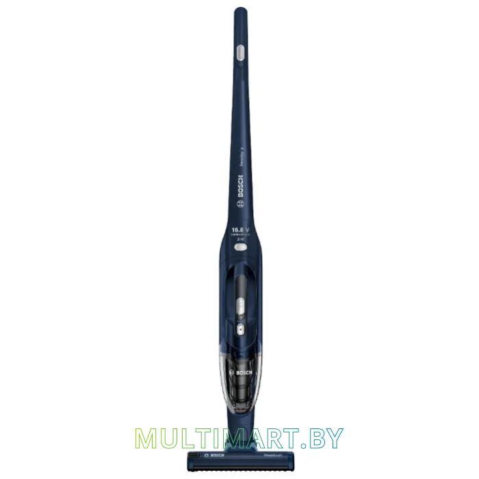 Пылесос Bosch BBH216RIA